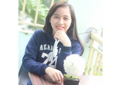 Trần Thị Thanh Hằng