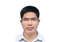 Nguyễn Thanh Tùng