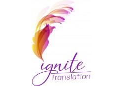 Ignite Translation