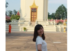 Trần Thị Thúy Yên