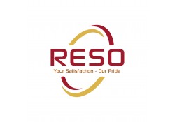 Công ty Cổ phần Reso
