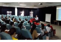 Nguyễn Trọng Đức