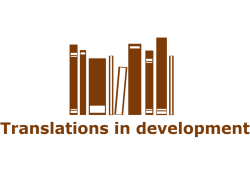 Dịch Thuật Phát Triển