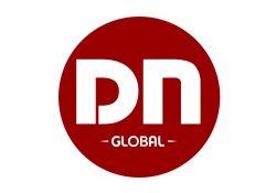 DNGLOBAL