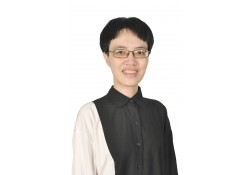 Ngô Triệu Khánh Ngọc