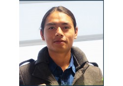 Huỳnh Nguyễn Thành Nhân